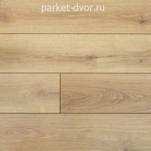 Ламинат Camsan Platinum 625 Дуб Натуральный
