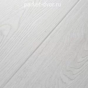 Ламинат Praktik Nature NT-1701
