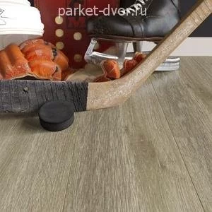Ламинат Alloc Original 05661 Anegada Oak (Дуб Анегада)