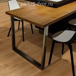 Ламинат SPC Floor Factor Classic 11 Oak Tawny