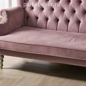 Ламинат SPC Vinilam Parquet Click IS11188 Скандинавский паркет