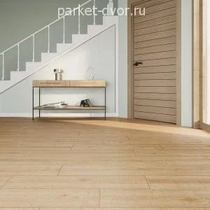 Ламинат Faus Elegance XXL S181342 Caramelo Oak