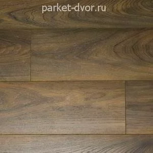Ламинат Kronopol Aurum Volo Aqua Zero D4578-SO578 Sparrow Oak