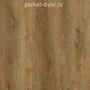SPC ламинат NatisSton Leger 5001-02 Host