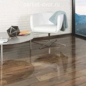 Ламинат Kaindl Easy Touch High Gloss O580 HG Oak Posino