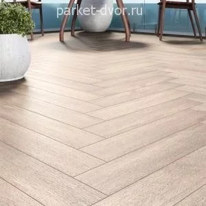 SPC ламинат Alpine Floor Parquet Light Еco 13-10B Макадамия
