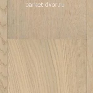 Паркетная доска Auswood HDF Mineral Quartz Oak