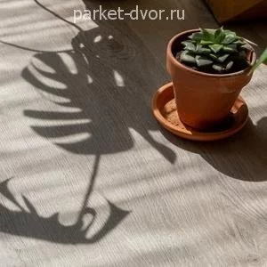 Ламинат SPC Vinilam Click 3,7 мм 20468 Дуб Ален