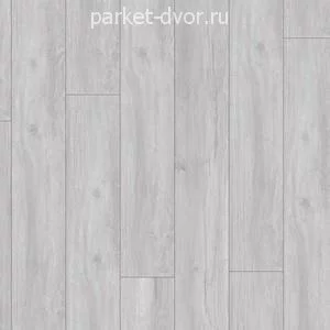 Ламинат Kronostar De Facto D1817 Дуб Независимость