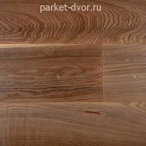Инженерная доска Kraft Parkett арт. №706 14х220 мм