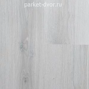Ламинат Kronon Modern 1132 Дуб Артемис