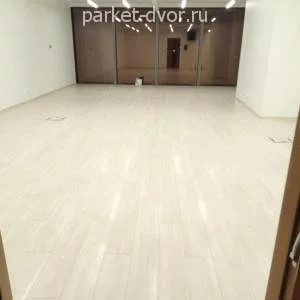 Ламинат AGT Natura Ultra Line PRK 502 Нил
