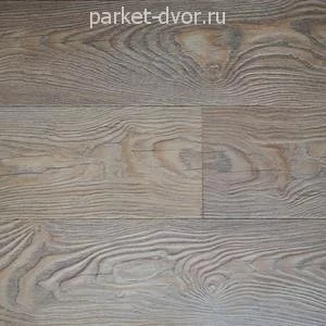 Ламинат Alpendorf 3D-Style D109 Тигровое Дерево