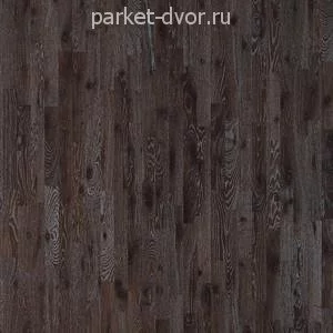 Паркетная доска Upofloor Oak Doppio 3S