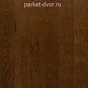 Паркетная доска FocusFloor Oak FP138 Alize Lacquered