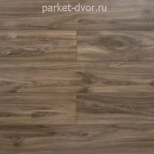 Ламинат Decormatch Spring SP-06