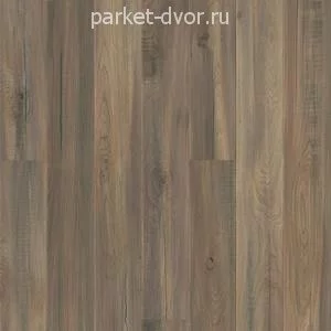 Паркетная доска Tarkett Tango Дуб Шварцвальд 1-полосный