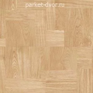 Пробковые полы Corkstyle WoodWise Daylight