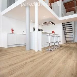 Виниловая LVT плитка Moduleo Transform Dryback 22246 BlackJack Oak