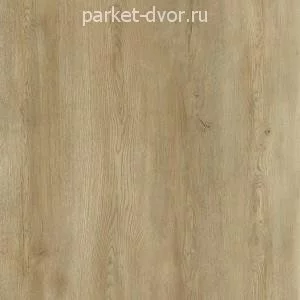 SPC ламинат NatisSton Leger 5001-03 Eclipse