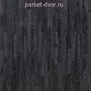 Паркетная доска Upofloor Oak Starlight 3S