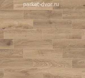 Ламинат Kronospan X-Way XL K285 Haybridge Oak