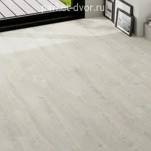 Ламинат Floorwood Epica D1822 Дуб Ануари