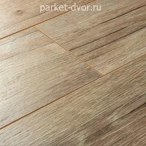 Ламинат Camsan Avangard+ 4525 Дуб Атлантик