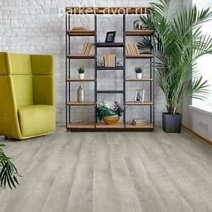 SPC ламинат Alpine Floor Grand Sequoia Eco 11-14 Каунда
