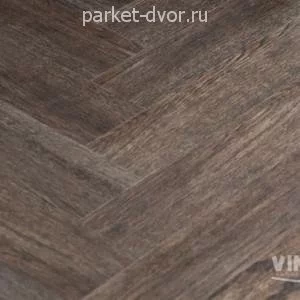 Ламинат SPC Vinilam Parquet Click IS11211 Паркет Донателло