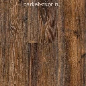 Ламинат Kastamonu Floorpan Blue FP37 Дуб Каньон Чёрный