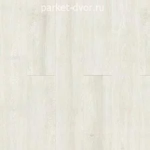 Плитка ПВХ Grabo Plank IT Targaryen
