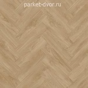 Дизайн плитка ПВХ Moduleo Parquetry 51824 Laurel Oak