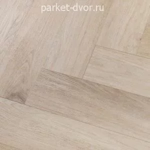 Виниловый ламинат SPC Betta Chalet А806 Шамони