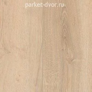 Ламинат Alsafloor 12.0 Major Plank 471 Sunset