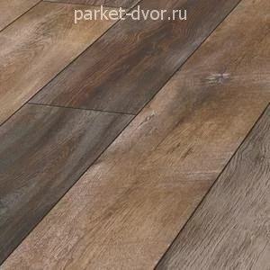 Ламинат Kronotex Robusto D4731 Дуб Рустик