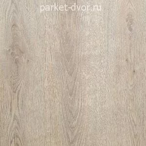 SPC ламинат Alpine Floor Solo Еco 14-7 Комодо