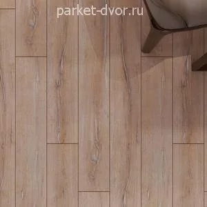 Ламинат Kastamonu Floorpan Emerald FP561 Дуб Ливингстон