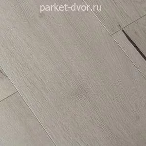 Ламинат Aberhof Cyclone 2972 Дуб Кассини