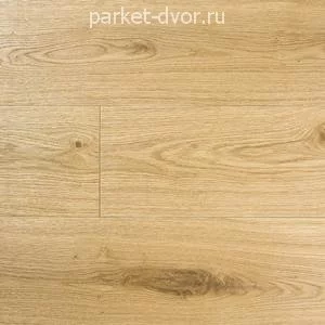 Паркетная доска Admonter Ondo Дуб Frijo