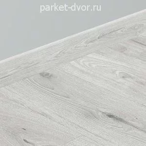 Ламинат Kronopol Platinum Akaba Aqua Block D3486 Deborah Oak