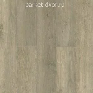SPC ламинат NatisSton Leger 5001-05 Isen