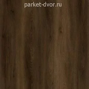 SPC ламинат NatisSton Leger 5001-09 Tokke