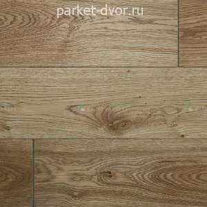 Инженерная доска Kraft Parkett арт. №29 Рустик 15х180 мм