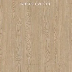 Ламинат Kronotex Exquisit D3672 Дуб Турин