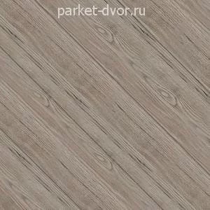 Ламинат Ritter Organic By Surteco 33 Сосна Элитная