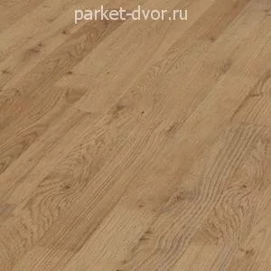 Ламинат Kronotex Dynamic D4953 Дуб Плау