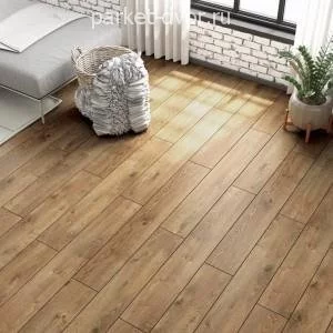 Ламинат Westerhof Effect AGT PRK913 Атлас