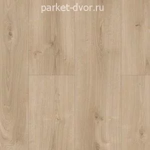 Ламинат Parador Basic Plus 600 ХS 1593829 Дуб Авант шлифованный