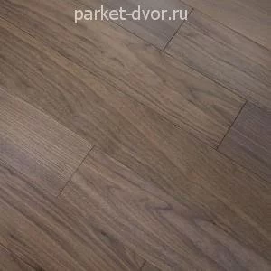 Инженерная доска Goodwin Американский Орех
